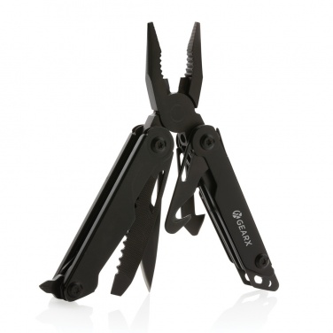 Logotrade meened pilt: Gear X tangiga multitööriist