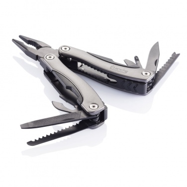 Logotrade ärikingid pilt: Fix grip multitööriist