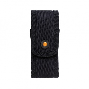 Logo trade firmakingid foto: Excalibur nuga