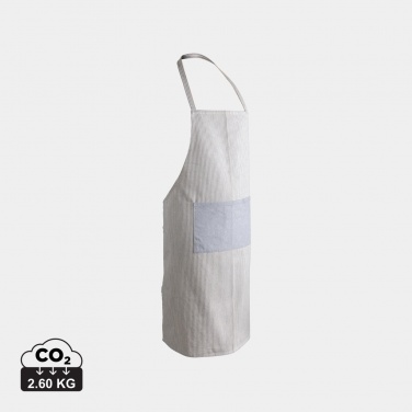 Logotrade meened pilt: Ukiyo Aware™ 280gr rctton luksuslik põll