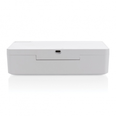 Logotrade reklaamkingid pilt: UV-C steriliseerimiskarp