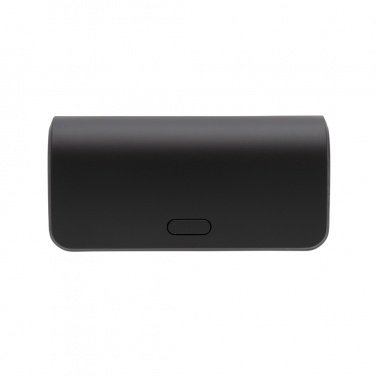 Logotrade ärikingid pilt: FlashCharge RCS rplastic 5000 mah kiirlaadimise akupank