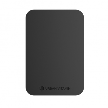 Logo trade reklaamtooted foto: Urban Vitamin Burbank RCS plastist/alumiinium 3000 mah akupank