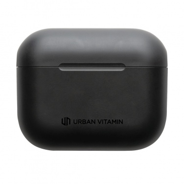 Logo trade meened foto: Urban Vitamin Alamo ANC kõrvaklapid