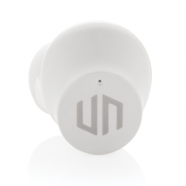Logo trade reklaamkingituse pilt: Urban Vitamin Napa kõrvaklapid