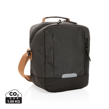 Logotrade ärikingid pilt: Impact AWARE™ Urban välikülmakott