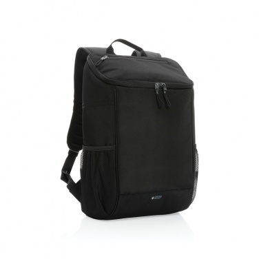 Logotrade ärikingitused pilt: Swiss Peak AWARE™ 1200D luksuslik jahedam seljakott