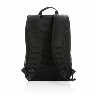 Logotrade meened pilt: Swiss Peak AWARE™ 1200D luksuslik jahedam seljakott