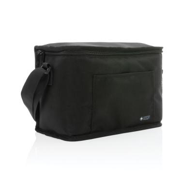 Logotrade ärikingi foto: Swiss Peak AWARE™ 1200D deluxe 8 purki külmikott