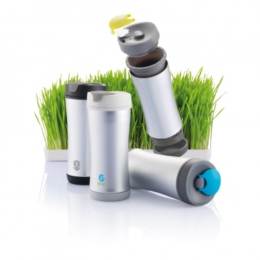 Logotrade ärikingid pilt: Boom öko termoskruus