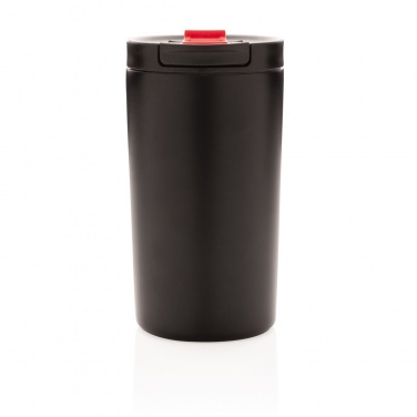 Logotrade firmakingitused pilt: Lekkekindel kvaliteetne termoskruus 300 ml