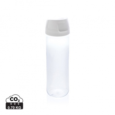 Logotrade meene foto: Tritan™ Renew pudel 0,75L Made in EU