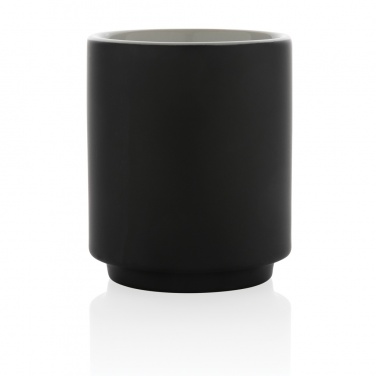 Logotrade meened pilt: Keraamiline virnastatav kruus 180ml