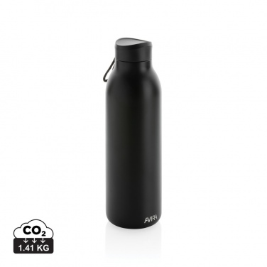 Logo trade firmakingi pilt: Avira Avior RCS Re-terasest pudel 500 ML