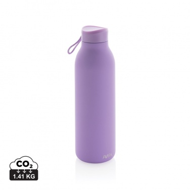 Logotrade meene foto: Avira Avior RCS Re-terasest pudel 500 ML