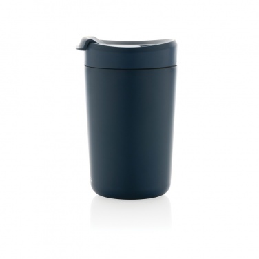 Logotrade ärikingid pilt: Avira Alya RCS Re-steel termostops 300 ml