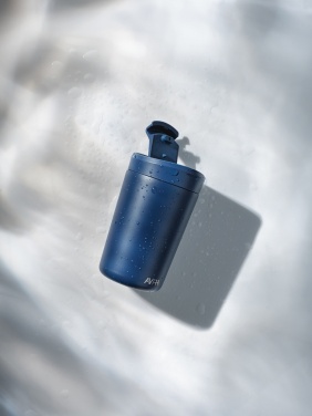 Logo trade reklaamtooted foto: Avira Alya RCS Re-steel termostops 300 ml