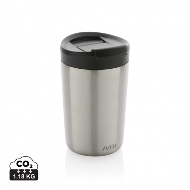 Logo trade reklaamkingid foto: Avira Alya RCS Re-steel termostops 300 ml
