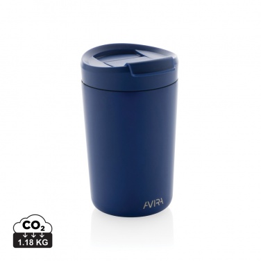 Logotrade meene foto: Avira Alya RCS Re-steel termostops 300 ml