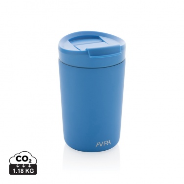Logotrade firmakingid pilt: Avira Alya RCS Re-steel termostops 300 ml