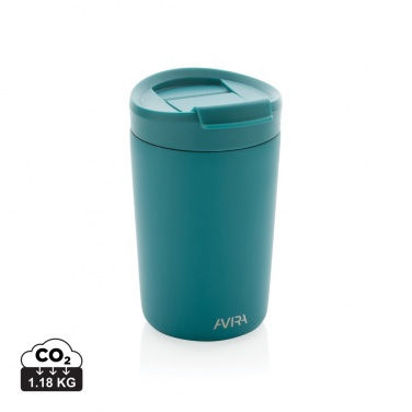 Logotrade reklaamtooted pilt: Avira Alya RCS Re-steel termostops 300 ml
