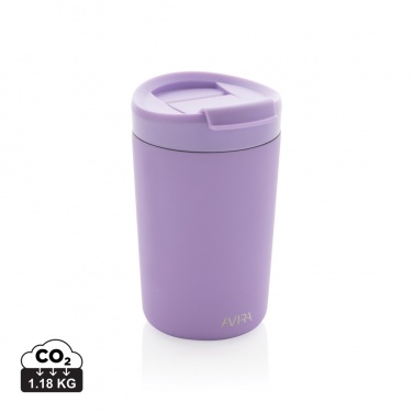 Logo trade reklaamtooted foto: Avira Alya RCS Re-steel termostops 300 ml