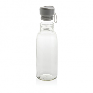 Logo trade ärikingid foto: Avira Atik RCS taaskasutatud PET pudel 500ml