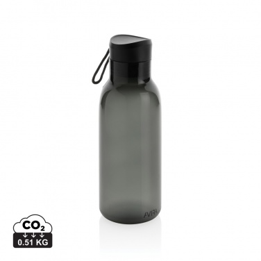 Logotrade reklaamtooted pilt: Avira Atik RCS taaskasutatud PET pudel 500ml