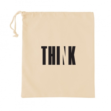 Logo trade reklaamkingituse pilt: Puidust kubbi komplekt