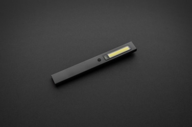 Logotrade firmakingid pilt: Gear X RCS plastikust USB laetav kontrolltuli