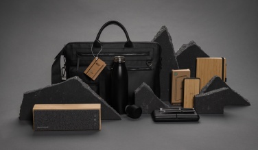 Logotrade ärikingid pilt: Swiss Peak luksuslik pliiatsikomplekt