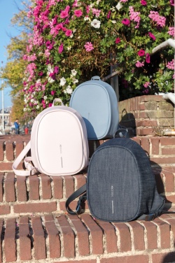 Logotrade reklaamkingitused pilt: Elle Fashion, Vargusvastane seljakott