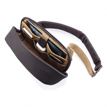 Logotrade reklaamkingitused pilt: Seljakott Bobby Sling