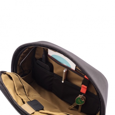 Logotrade reklaamkingitused pilt: Seljakott Bobby Sling