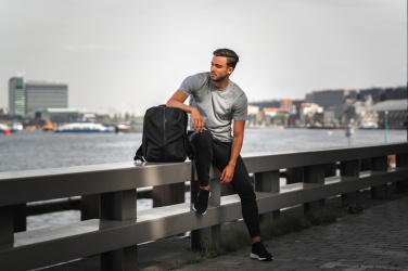Logotrade ärikingid pilt: Seljakott Flex Gym
