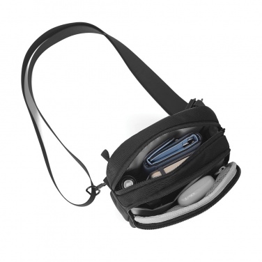 Logo trade firmakingid foto: Kast Sling