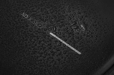 Logotrade firmakingitused pilt: Kast Sling