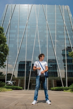 Logo trade firmakingi pilt: Kast Sling