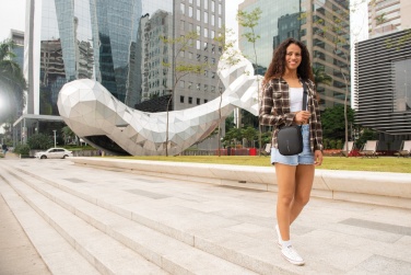 Logotrade reklaamkingi foto: Kast Sling