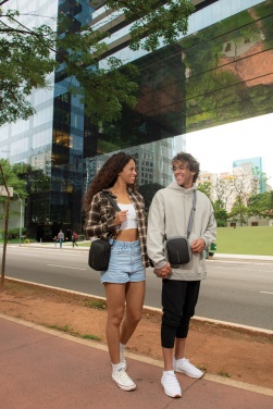 Logo trade firmakingid foto: Kast Sling