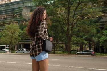 Logo trade firmakingitused foto: Kast Sling