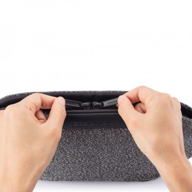 Logotrade ärikingitused pilt: Õlakott Urban Bumbag