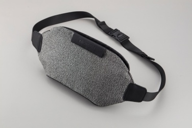 Logotrade meened pilt: Õlakott Urban Bumbag
