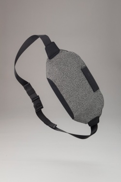 Logotrade firmakingid pilt: Õlakott Urban Bumbag