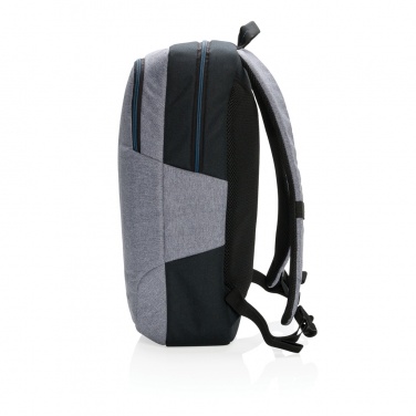 Logotrade reklaamtooted pilt: Arata 15” sülearvuti seljakott