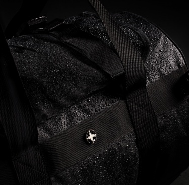 Logotrade firmakingituse foto: Swiss Peak RFID-sportlik kott ja seljakott