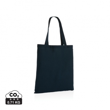 Logotrade meene foto: Impact AWARE™ Taaskasutatud puuvillast kott 145g