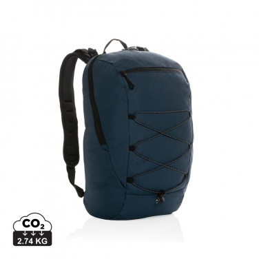 Logotrade meened pilt: Impact AWARE™ matkaseljakott 18L