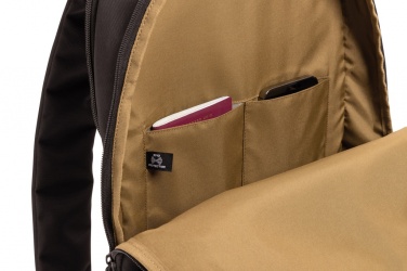 Logotrade reklaamkingitused pilt: Impact AWARE™ 1200D 15,6-tolline kaasaegne sülearvuti seljakott