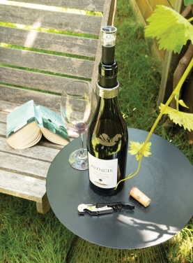 Logotrade reklaamkingituse foto: Vino Sommeljee komplekt 3tk